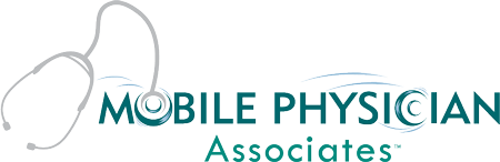 logo-mobile-physician