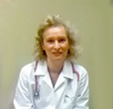 Emiliya-stander-np-my-mobile-physician