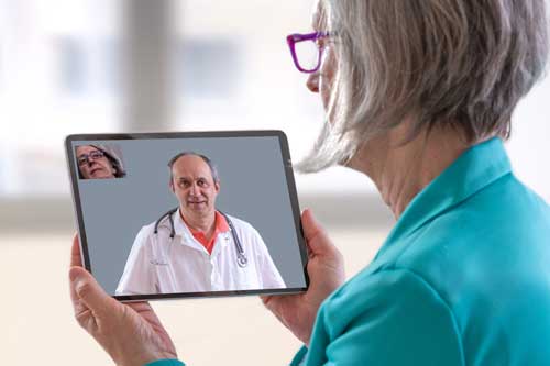 online-doctor-my-mobile-physician