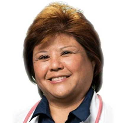 dr-donna-wong-my-mobile-physician